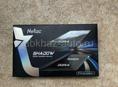 Netac Shadow Grey 2x8Gb