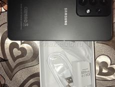 Телефон Samsung Galaxy A73 5g