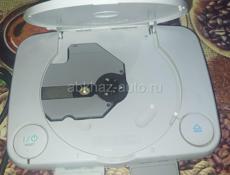 Sony PlayStation 1 