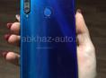 HONOR 9c