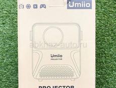 Проэктор Umiiop860