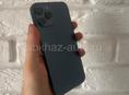 iPhone 12 Pro 256gb blue 