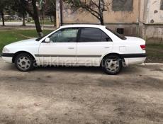 Toyota Carina