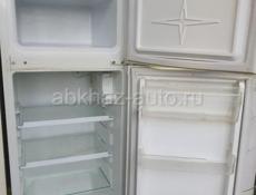 Стиральная машинка,  холодильник 
