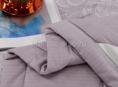 Одеяло BORIS 💥💥💥 Наполнитель шёлковое волокно.  Верхняя ткань хлопок