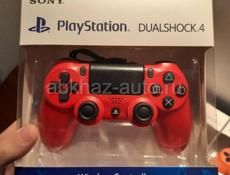 ✅🔥Джойстик для ps4 Dualshock Playstation Джойстик PS4 Контроллер PS4✅🔥