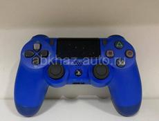 ✅🔥Джойстик для ps4 Dualshock Playstation Джойстик PS4 Контроллер PS4✅🔥