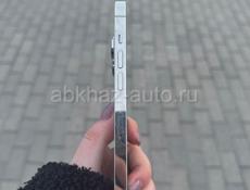 iPhone 14 Pro 256gb 🔋95% СРОЧНО