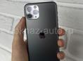 iPhone 11 Pro 64gb black 