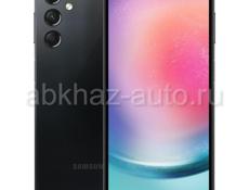 Продам Samsung Galaxy A24