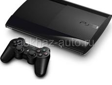 PS3