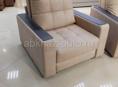 Кресло -кровать Boss 2.0