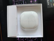 Samsung galaxy buds fe