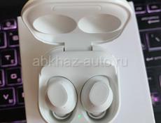 Samsung galaxy buds fe