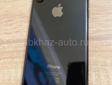 iPhone X , 64 гб 