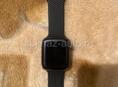 Часы Apple Watch SE 44mm