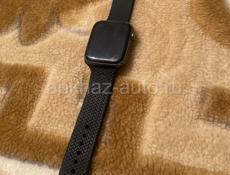 Часы Apple Watch SE 44mm