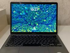 MacBook Pro 13 2020