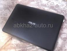 Срочно Ноутбук ASUS