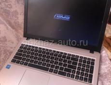 Срочно Ноутбук ASUS