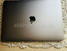 Продам Apple MacBook