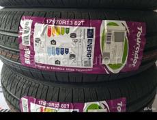 175/70 R13 