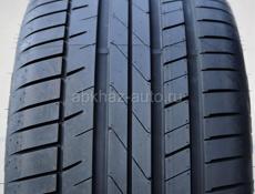 Шины 275/35 R18