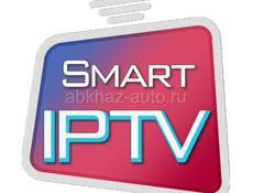 IPTV