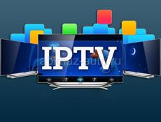 IPTV