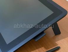 Графический планшет Wacom Cintiq 16 