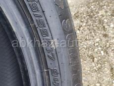 215/55 r17