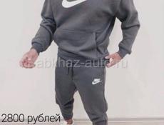 Костюмы Nike 