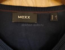 кофта Mexx