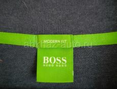 Кофта HugoBoss 