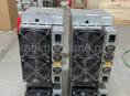 Antminer S17+ 70 TH/S