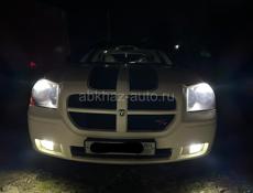 Dodge Magnum