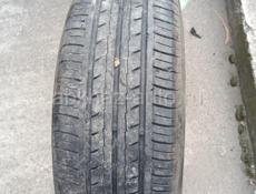 205/65 R15