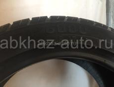 Pirelli 235-45 ZR17 