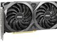 RTX 3060 12 GB