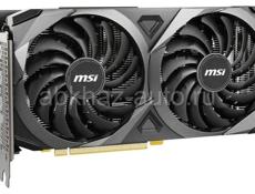 RTX 3060 12 GB