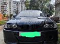BMW Alpina B12