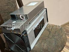 Whatsminer m30s