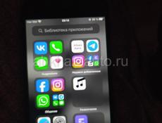 Не продается только обмен на 2 майнера с9