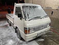 Mazda Bongo