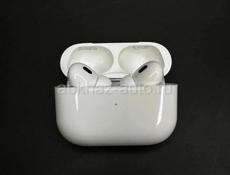 AirPods pro 2 новые