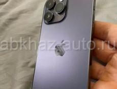 iPhone 14 Pro Max/айфон 14 про макс 