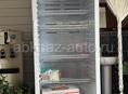 Холодильник для магазина покупал с магазина летом 2023г 