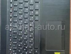 Ноутбук Lenovo G50