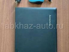 Ноутбук Lenovo G50