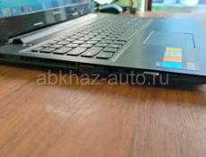 Ноутбук Lenovo G50